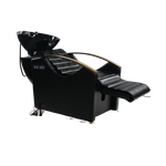 Электрическая мойка LB-2392