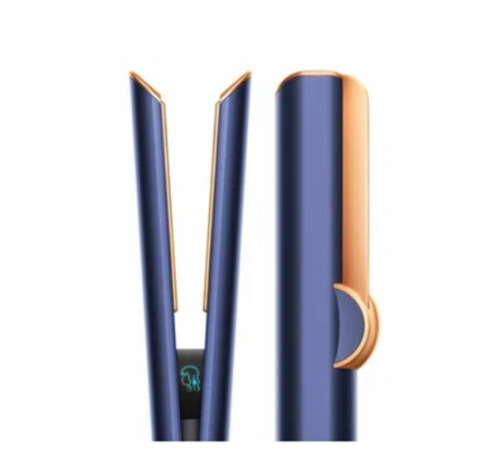 Выпрямитель для волос Dyson Airsrait HT01