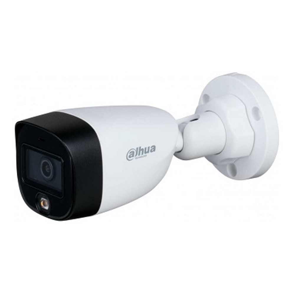 DH-HAC-HFW1209CLP-LED-0280B-S2
