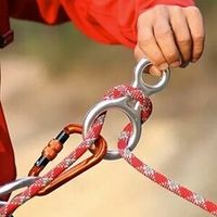 Спусковые устройства