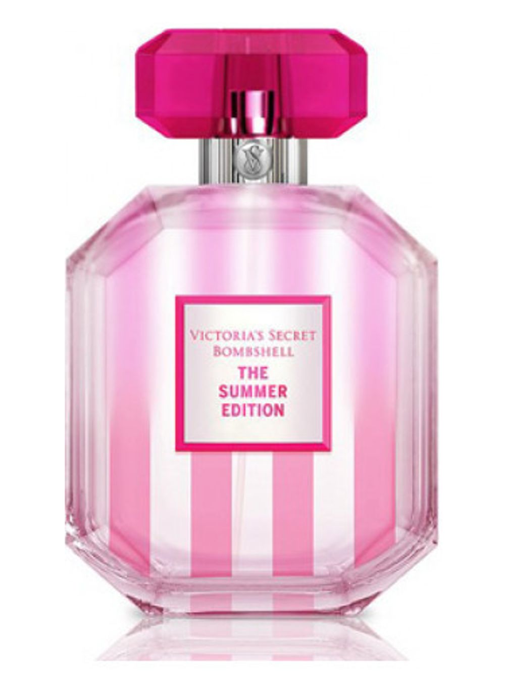 Victoria's Secret Bombshell The Summer Edition
