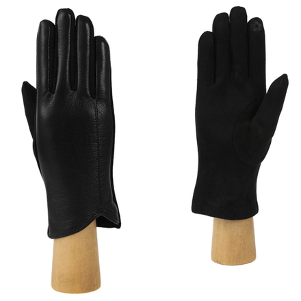 Перчатки JRF16-1 FABRETTI