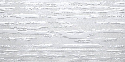 Декор Galaxy DW9GLX00