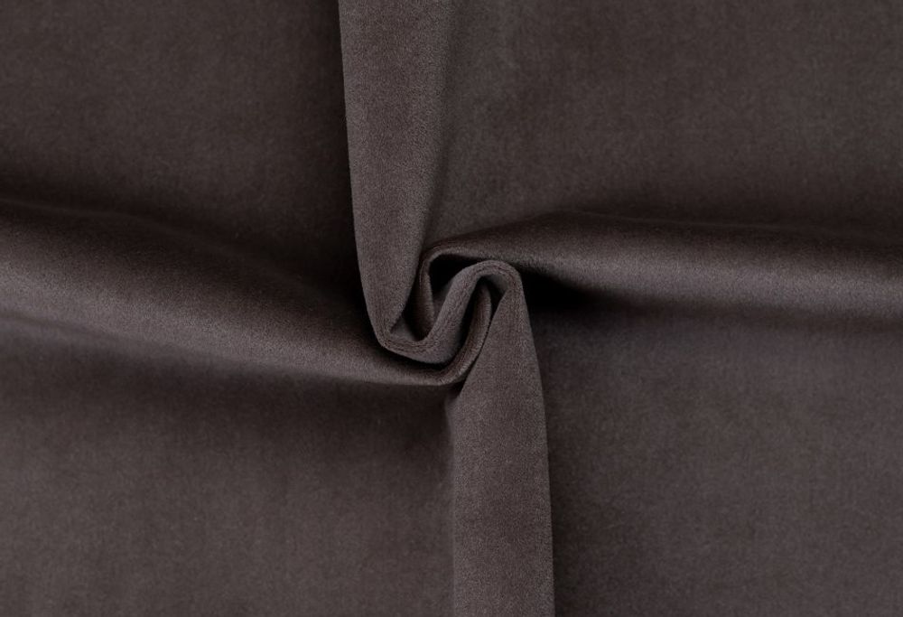 Микровелюр Камилла 05