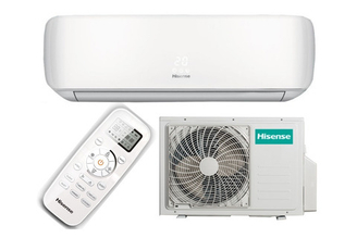 Hisense