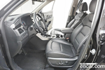 KG Mobility (Ssangyong) Beautiful Korando Бензин 1.5 2WD C5 (03.2022)