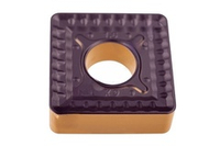 SNMM190616-GX-HS8225 Пластина твердосплавная Hadsto