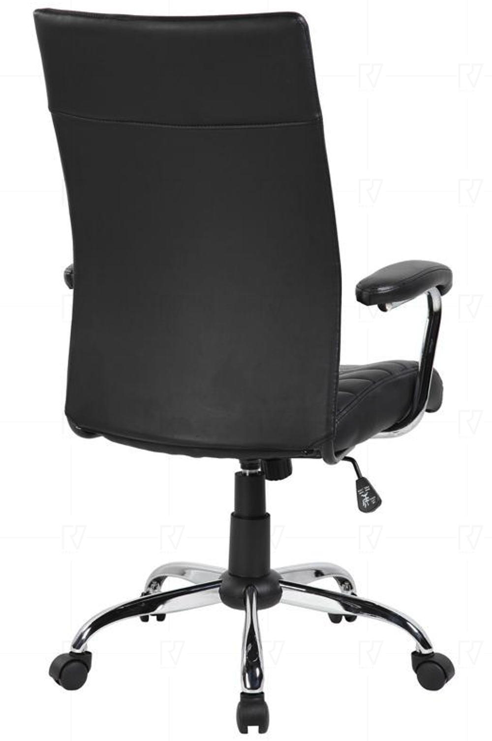 Кресло Vit RCH 8234
