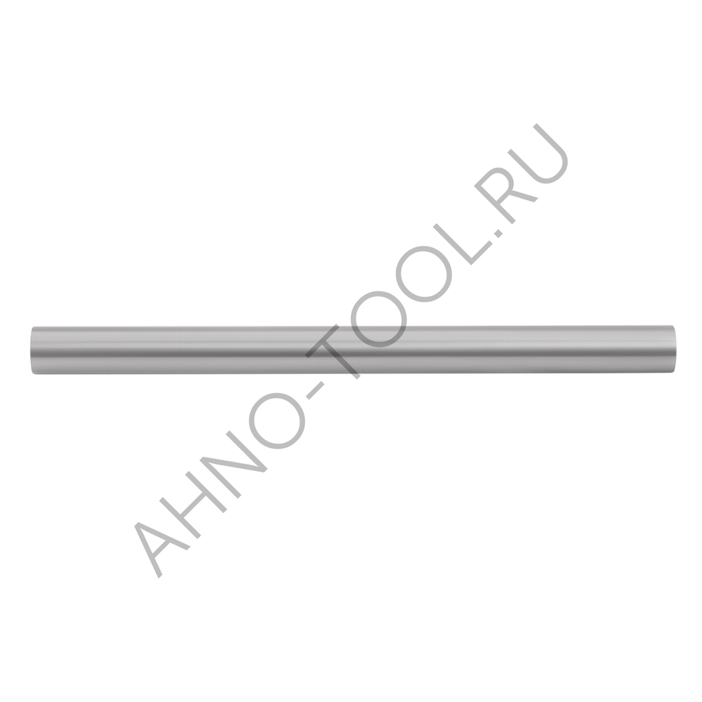 Удлинитель для расточной головки 15.6-M8-200 ACCKee