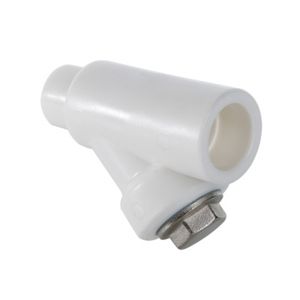 Фильтры механической очистки Valtec VTp.787.0 внутр./нар.