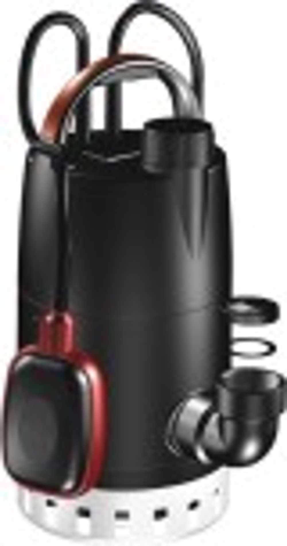 Насос дренажный GRUNDFOS CC7-A1 96280968 НС-0026512