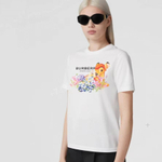 Футболка Burberry
