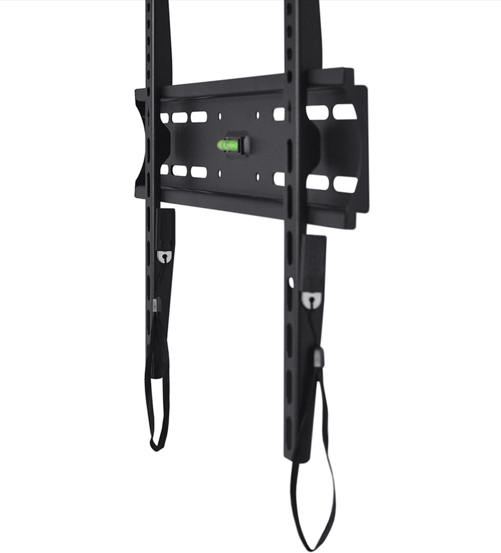 Кронштейн MD 3144 Slim для ТВ 26"-60" универсальный