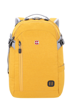 Городской рюкзак 31х20х47 см (29 л) SWISSGEAR SA3555247416