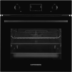 Духовой шкаф Kuppersberg HO 692 B