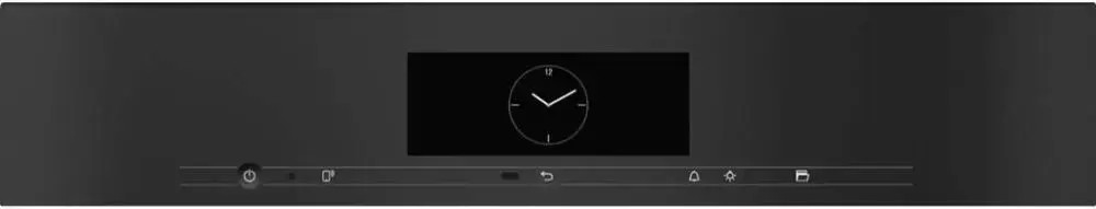 Духовой шкаф Miele H 7860 BPX 125 Gala Ed