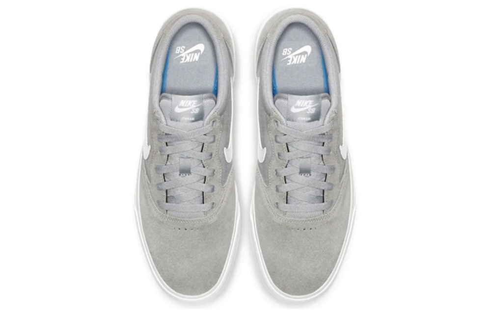 Кроссовки Nike Sb Chron Slr