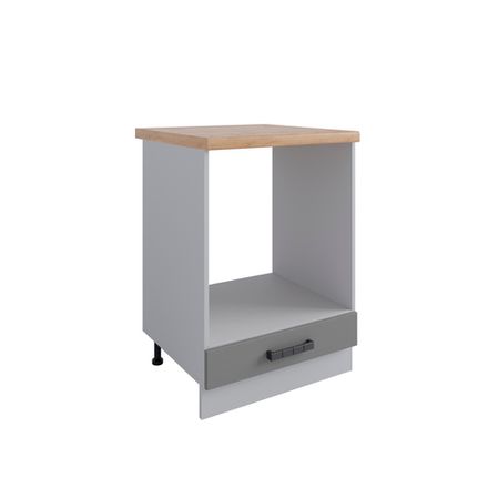 Кухня Модуль СДШ 600 Ройс Ольбия