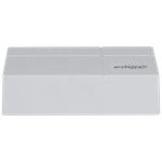 DH-SF1005L 5-портовый неуправляемый коммутатор