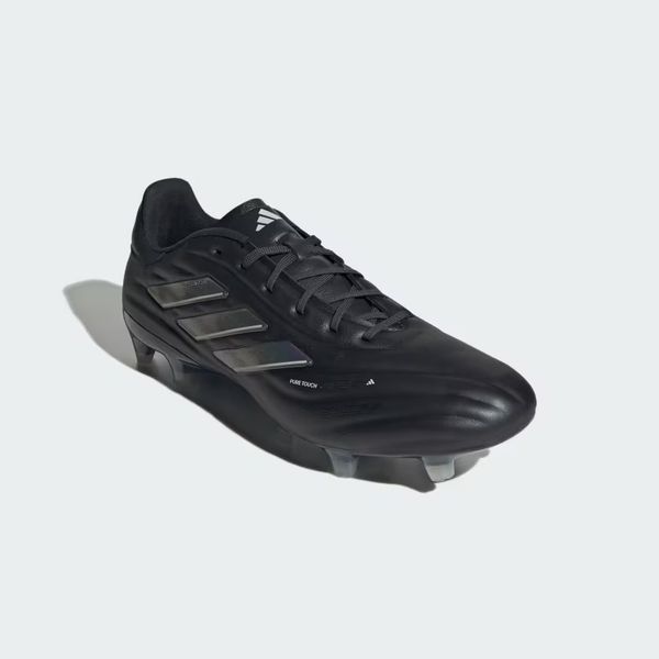 Adidas Base Black - поступление