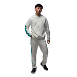 Баскетбольные штаны Jordan Essentials Pants White
