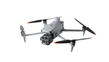 DJI Matrice 4T (only dron)