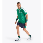 Одежда для тенниса , Шорты DIADORA  .