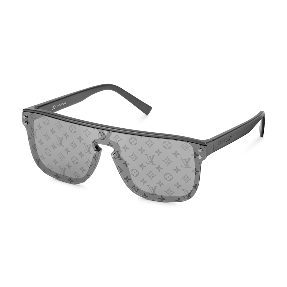 Очки LOUIS VUITTON WAIMEA LOGO, Z1082E
