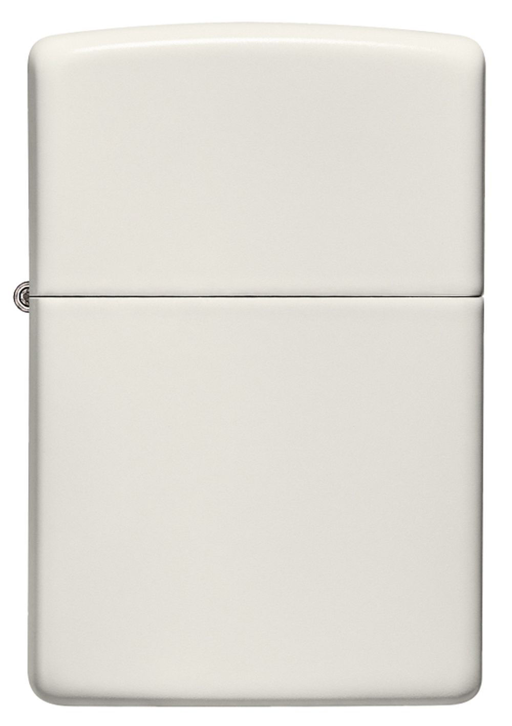 Зажигалка Zippo Classic Glow In The Dark (49193)