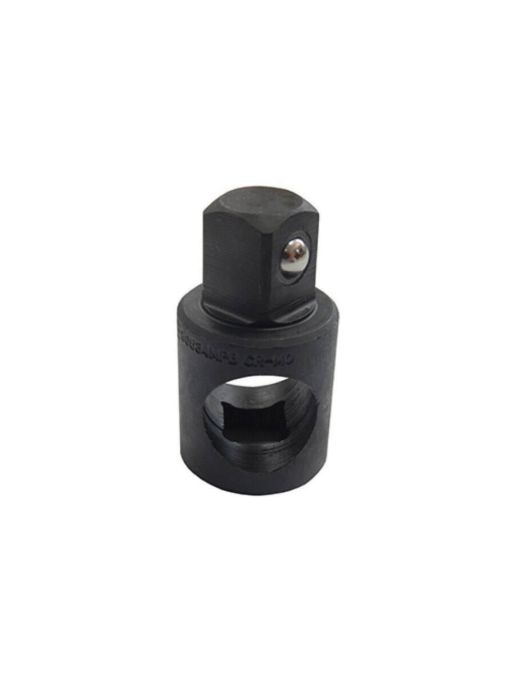 Адаптер ударный 3/8''(F)x1/2''(M) Forsage F-80634MPB