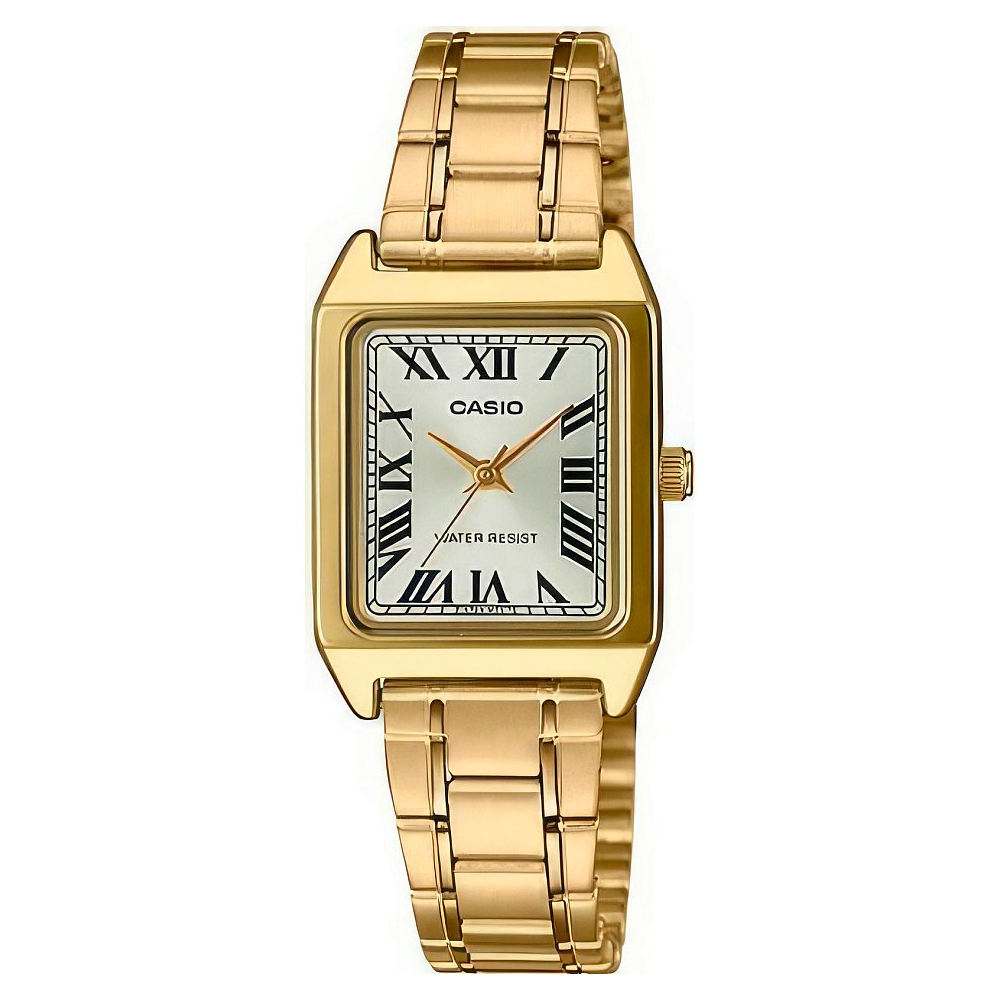Наручные часы Casio Casio LTP-V007G-9B
