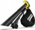 Воздуходувка аккумуляторная KARCHER BLV 18-200 Battery *INT без АКБ и ЗУ 1.444-100.0