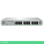 Коммутатор Allied Telesis AT-GS910/24-50