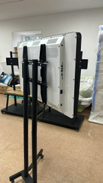 Интерактивный дисплей BM Stark New 43"