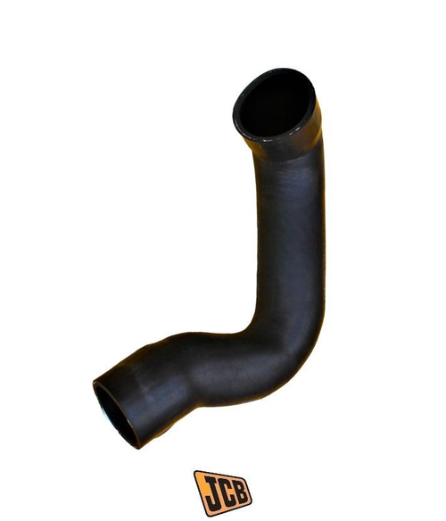 Воздуха-заборный патрубок JCB 834/11027, 834/11403, 834-11027, 834-11403, 83411027, 83411403