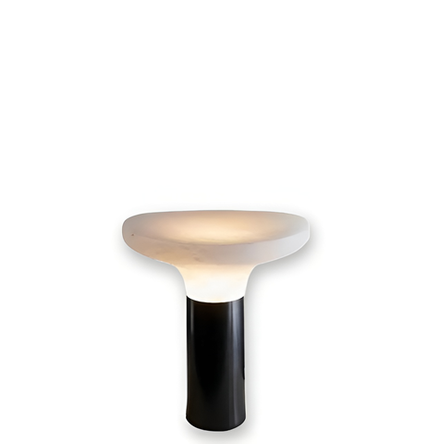 Table design lamp Gutierrez