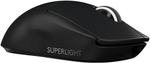 Мышь  Logitech Pro X Superlight