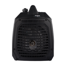 ARTELV СПЕКТР 3300