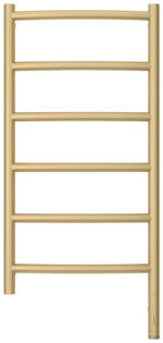 Сунержа Галант 3.1 800х400 МЭМ правый