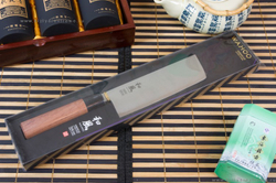 Кухонный нож Nagiri 8116-D