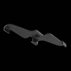 Крепеж Maytoni Accessories for Exility TRA034HS-21B