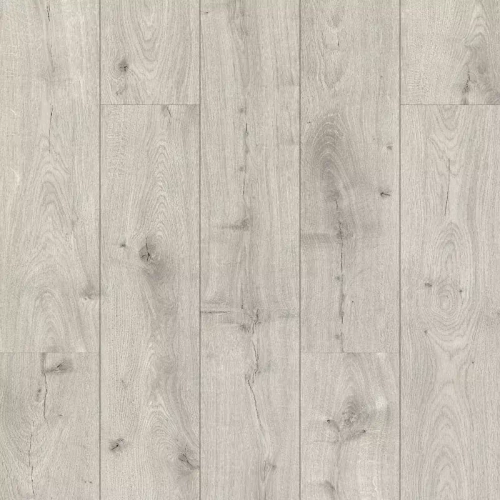 Кварц-винил SPC AlixFloor City Line 5 мм Дуб Каменно-Серый 2.009 м2