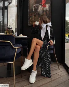 Платье HH-9816 Фабрика Моды