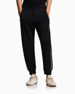 Брюки EMPORIO ARMANI