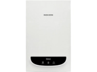 Navien Deluxe Comfort COAXIAL-24K