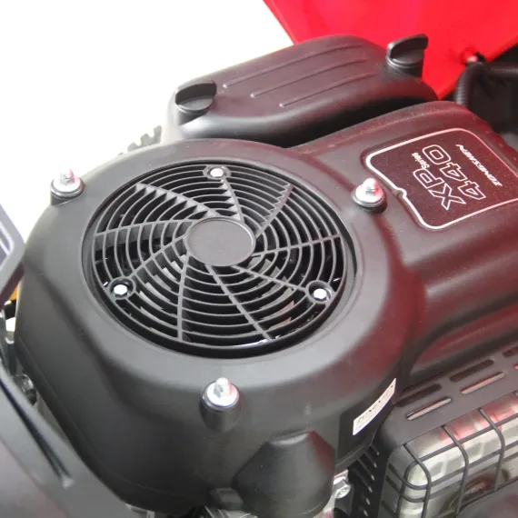 Райдер EVOline TRG 84 CH