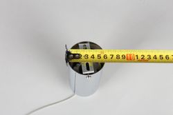 Подвесной светильник Aployt Yulali APL.048.16.07