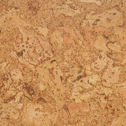 Wise Cork Inspire 700 HRT Originals Shell, 1,862 м²