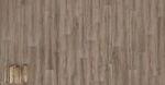 SunFloor SF32 Дуб Джонсон
