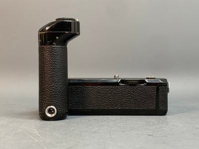 Nikon MD-12 Motor Drive